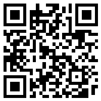 QR Code for dash:XfQU22uiqrfqAx6uePwAd2opvv4PceyYcX