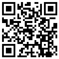 QR Code for dash:XfQUAFPYXsDZerWSedRoWCkqw5KbPGBf1v