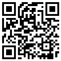 QR Code for dash:XfQUCK4Xc7HxU8iUdoEPomaFDnHjwtSF1n