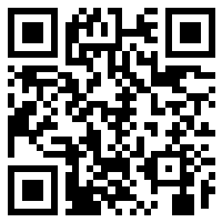 QR Code for dash:XfQUCsgiqwUbpYSVnp6Zwp1vcGFEvv1675