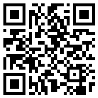 QR Code for dash:XfQUFyo9n4Lic4rkfMZjxSYGMR6Yu4YELL