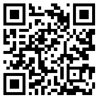 QR Code for dash:XfQUVuL6ePK3HjoC3Q6TixGDEXYJ2i7ERT