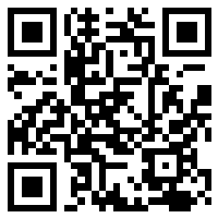 QR Code for dash:XfQUwXf8oTuBXYMovRi3VLuD29WdcHDiSB