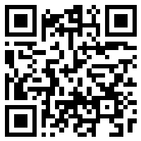QR Code for dash:XfQV7CjcdKUW8Nask1MnpPnLypTzPkwGGP