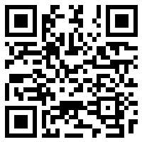 QR Code for dash:XfQVC8XBfM7pStkBMUUg71FSSaKbJNqpAV