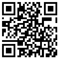 QR Code for dash:XfQVCwEzdRiVWEvyGFcmoy1Dd5CkMhuLyc