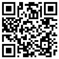 QR Code for dash:XfQVQZuJvZ99D98EtrZ1XG2Me8cNX7CWiN