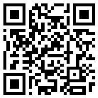 QR Code for dash:XfQVoXsRTUbgAwPsGMNZo6fPMrX2VmJk8C