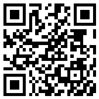 QR Code for dash:XfQVzoJasBJbPPSQRn2Eaky3uDWkqZCLVk