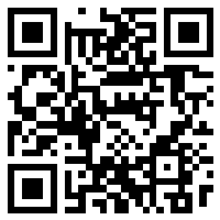 QR Code for dash:XfQWCXudEZtkT7mnvnbkjVCjTufcCLTn76