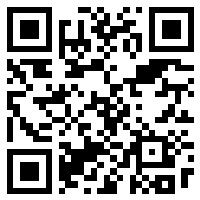 QR Code for dash:XfQWjJCjUSLv6DoCbF1Tv9X7TngDxhX3px