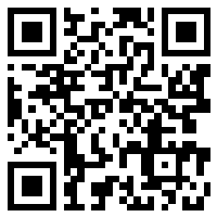 QR Code for dash:XfQWrUV3pQFe1Ae1PMD7rmrbGEbREhKDQy