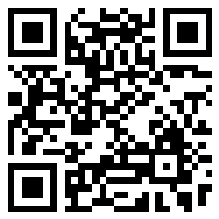 QR Code for dash:XfQX5xjCS8BTjP96gR8ngV2433vFXNvnkf