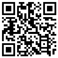 QR Code for dash:XfQXAcFToYe6eiRN36tLh6AjFxB2uSHWUM