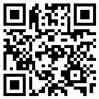 QR Code for dash:XfQXo3HkB25SsRbuMiEdZ5A2YH2THc9Ntm