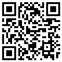 QR Code for dash:XfQXtvMfAEiJdAbRGYkFC6TgXqSg3ipsdZ