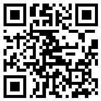 QR Code for dash:XfQY8h1dwF6bJBpRc1fQoiXAzs8UnQfV6o