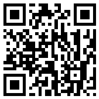 QR Code for dash:XfQY9ffvJjetGMC8PsA1Z7wWLdsC6uj2hD