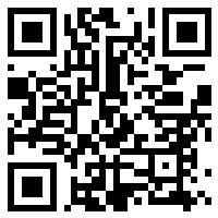 QR Code for dash:XfQYEFKMuSTZX29R8UDo4z6nSszxBfPgUE