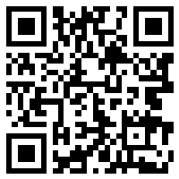 QR Code for dash:XfQYX2SHGmx3i8owHzQogtqbJCGymxcK8D