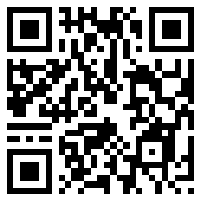 QR Code for dash:XfQYdpeSJWSYin6P8U5bGfUa3EV8teY2RE