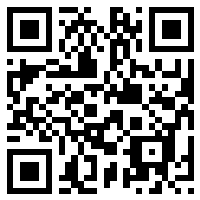 QR Code for dash:XfQYuxQPEDaBPxaqZ4WE8MBszhyikMS9RL