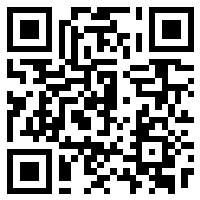 QR Code for dash:XfQYxmAFd87vWPVaAMNQQGvCBihEW26Vtm