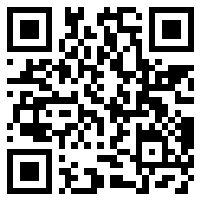 QR Code for dash:XfQZPZUdgPqB4gStQiPCr7JmFdgtredu7A