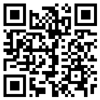 QR Code for dash:XfQZWyy66ctef3Pog1CnDDDbTBAPVWtg3t
