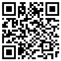QR Code for dash:XfQZh2cW2LN26178yyjZ63q4RZfoiivu2d