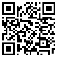 QR Code for dash:XfQZnngcb6dXgE2tpA34DoPkAifn44dyjG