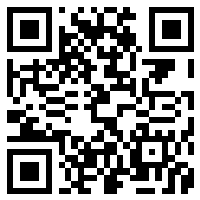 QR Code for dash:XfQa1mbFujoMskRSAbjT3rbjXLbg6pFsep