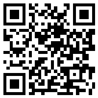 QR Code for dash:XfQaPU2dVvUith64Hr3i2jAEEbzLuGc8ZJ
