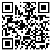 QR Code for dash:XfQadpmAM1VyWt1x9fJdcy68acMxaW7Y4d