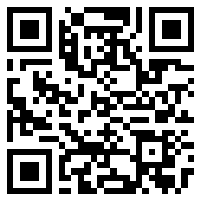 QR Code for dash:XfQarXorNF4zFg5Z5JrMNYsR3addfusXpk