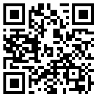 QR Code for dash:XfQaz1f8w2YRkxMBFeXzrc7eTgwMT9GSQ2