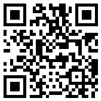 QR Code for dash:XfQb7B4b8hw5AV9keLDP69jbEVuSAyFD1W