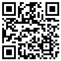 QR Code for dash:XfQbA36DAkfbtPV4B8PZNPa2T97okDYWSk