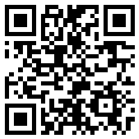 QR Code for dash:XfQbWjQaYLMpvCFDsoCfzkYbgUeNNTEuiK