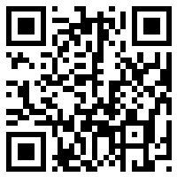 QR Code for dash:XfQbcumRTC9b9UmTShRfs9Y5u2Akwe1raD