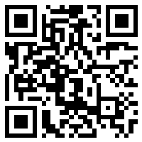 QR Code for dash:XfQbz3jogUEReNiFSemZCPZi99QRxwYW1Z
