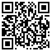 QR Code for dash:XfQc2ghjjxpfaAHaGnaCgCg1Diu12Lz7wG