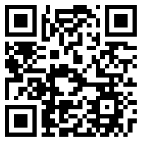 QR Code for dash:XfQcWv7XrbnoqeZ6RZeEGmdd1cit46YFfZ