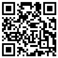 QR Code for dash:XfQcYZ2W71zedgpAsdamuXEZm5FEMVBm4j