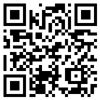 QR Code for dash:XfQcsKFk7Sidx9JMLJZemqWRBEvqZzmfaC