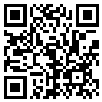 QR Code for dash:XfQct29s8UQM9kRJdp5H9ta6Bc2fDCUc84
