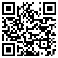 QR Code for dash:XfQd4SoBjSQTL1qbPUSL9N1V4yXCitJmo2