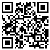 QR Code for dash:XfQdW99LcbXeL12om9xebU4GCoUt6TBsk5