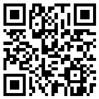 QR Code for dash:XfQeCigrErBVxyXyPhPACaSMEZ36Vvze2r