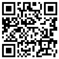 QR Code for dash:XfQeEMaYPHhAptG4v8SPQLXLsXHfkYeycA